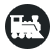 Atrain.png