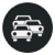 Convoy.png