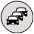 Convoy2 inverted.png