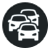 Convoy4.png