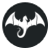 Dragon Icon 2.png