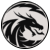 Dragon Icon Invert.png