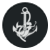 HarborEvent3.png
