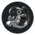 HarborEvent4.png