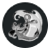 HarborEvent4b.png