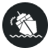 ShipWreck.png