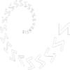 Sleeper z's 2.png