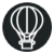 airbaloonevent.png