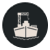 cargo-harbor.png