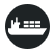 cargoship.png