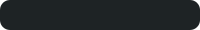 command.png