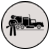 convoy3 inverted.png