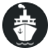 harbor-cargo.png