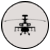 invert heli3.png