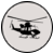 invert heli5.png