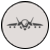 invert jet10.png