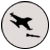 invert jet5.png