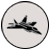invert jet7.png