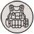 invert juggernaut4.png
