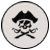 invert pirate.png