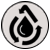 invert watertreatment3.png