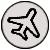 inverted afe3.png