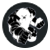 juggernaut2.png