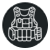 juggernaut6.png