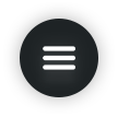 logo2.png