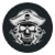 pirate5.png