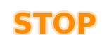 server_stop.png