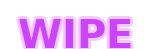 server_wipe.png