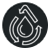 watertreatmenticon4.png